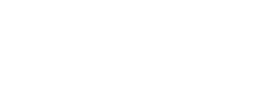 24/7 Locksmith Services in Port Charlotte, FL