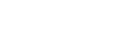 AAA Locksmith Services in Port Charlotte, FL