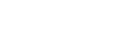 100% Satisfaction in Port Charlotte, Florida