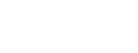 Top Rated Locksmith Services in Port Charlotte, Florida