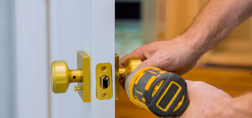 Local Locksmith For Key Fob Replacement in Port Charlotte, Florida