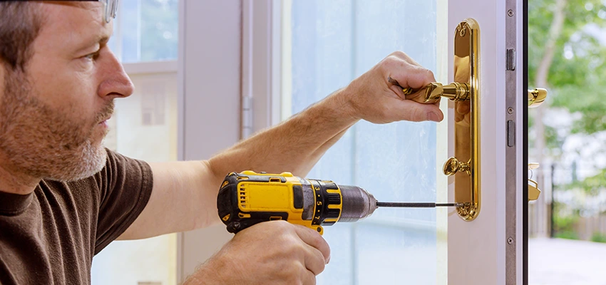 Affordable Bonded & Insured Locksmiths in Port Charlotte, FL