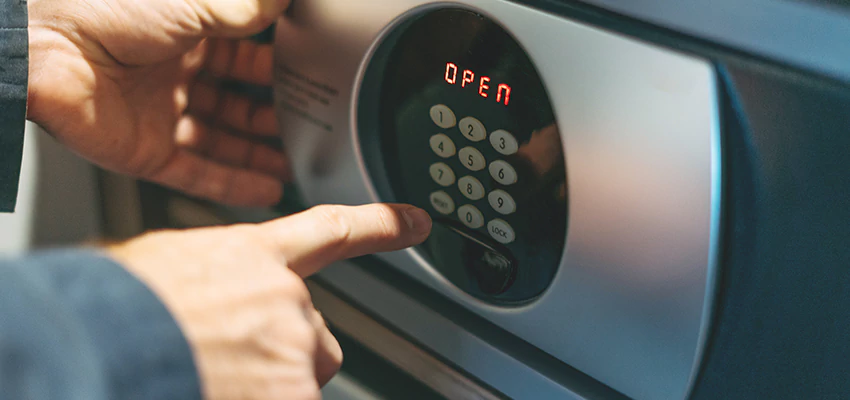 Cash Safe Openers in Port Charlotte, Florida