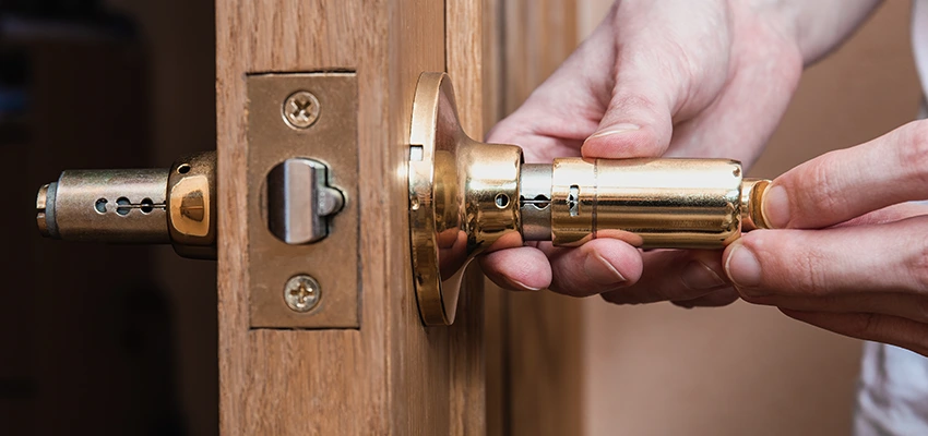 24 Hours Locksmith in Port Charlotte, FL