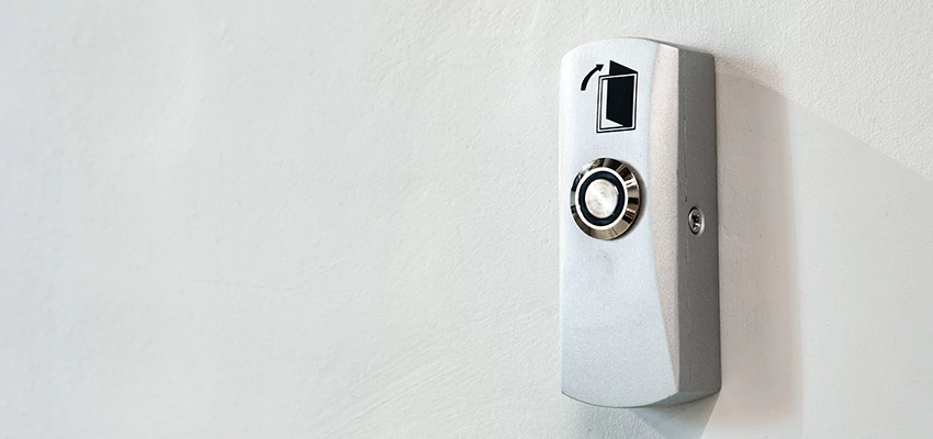 Business Locksmiths For Keyless Entry in Port Charlotte, Florida