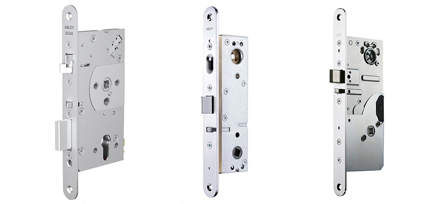 ASSA-Abloy Locks Hinge Repair in Port Charlotte, Florida