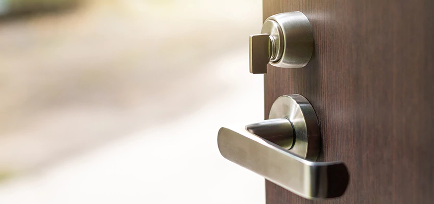 Trusted Local Locksmith Repair Solutions in Port Charlotte, FL