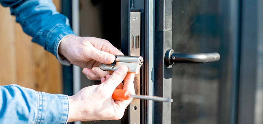 Eviction Locksmith For Lock Repair in Port Charlotte, FL