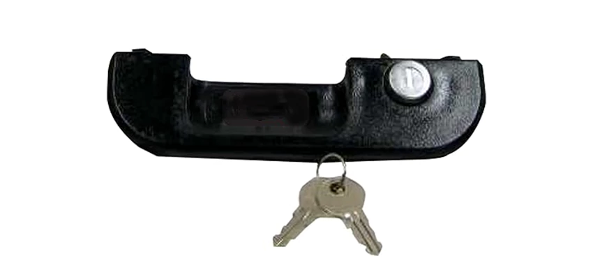 Pop Lock Repair Service in Port Charlotte