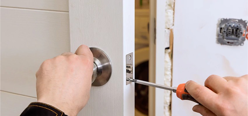 Fast Locksmith For Key Programming in Port Charlotte, Florida