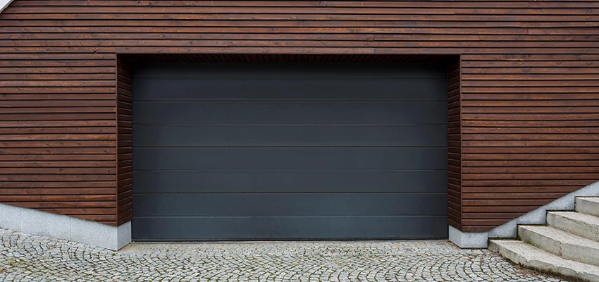 Garage Door Security Camera Repair And Installation in Port Charlotte, FL