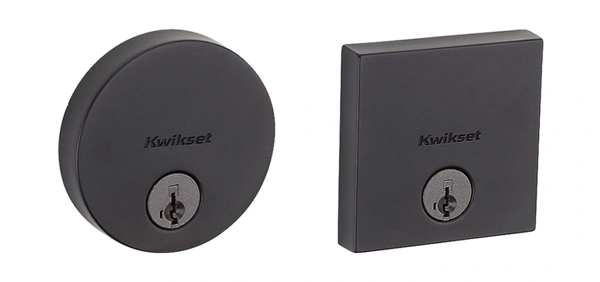 Kwikset Smart Lock Programming in Port Charlotte, Florida