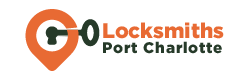 best lockmsith in Port Charlotte